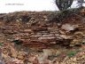 perovo-tauric2.JPG - 